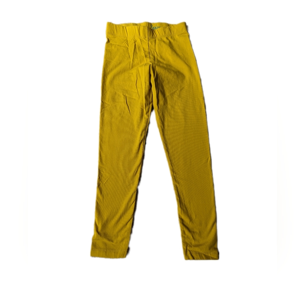 Girls Boden Leggings 9-10Y